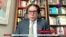 امیر سلطانی: ما دوباره نیاز به ملی کردن نفت ایران داریم