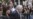 Strauss-Kahn Enters Not Guilty Plea