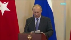 Прямой эфир программы "Настоящее Время. Америка" – 23 октября 2019