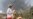 Erupsi Gunung Sinabung, 14 Tewas Terkena Awan Panas