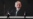 Ex-Afghan President Says He Had No Choice but to Flee Kabul