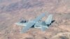 US Air Force Test Flights Focus on Off-the-shelf Options
