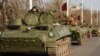 In Ukraine, 5 Troops Killed as Cease-fire Teeters on Brink