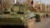 NATO, EU to Work Together to Counter Russia's 'Hybrid' Warfare