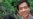 Chinese Internet Users React to Bo Xilai Scandal