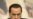 Berlusconi Seeks Confidence Vote to Save Coalition