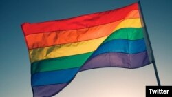 Escocia se convirtió en el primer país en incluir en su enseñanza temas relativos a los derechos de la comunidad LGTBI.