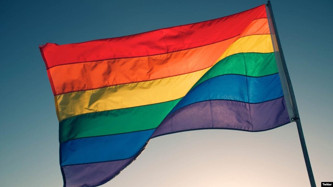 Escocia se convirtió en el primer país en incluir en su enseñanza temas relativos a los derechos de la comunidad LGTBI.