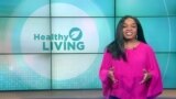 Healthy Living S1 E17 SUICIDE