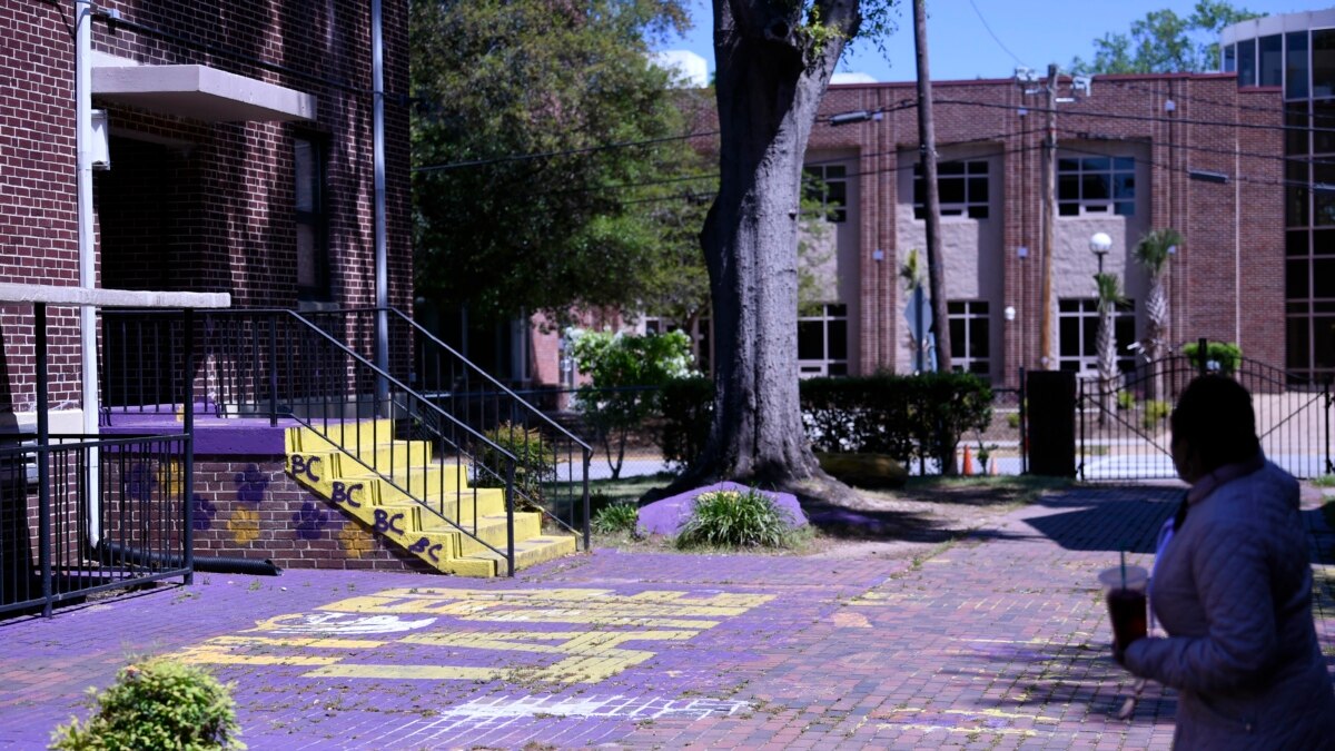 NFL keeping watch on return of HBCUs to national prominence