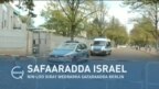 Qubanaha VOA
