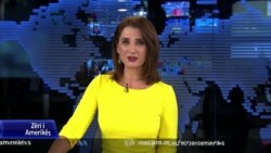 Ditari - Von der Leyen: Nisja e bisedimeve me Tiranën e Shkupin brenda vitit