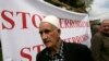 Kosovo Sentences 7 for Ties to Terror Groups in Syria