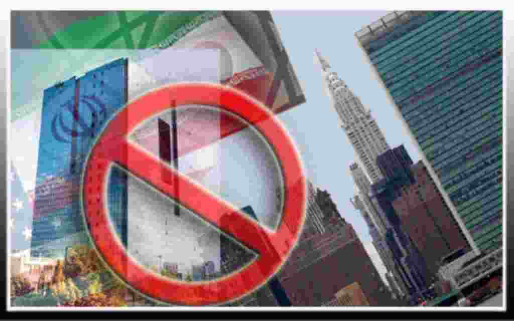 فرازهایی از وقایع سال ۲۰۱۰ به روایت تصویر