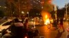 نگرانی‌ها از سرکوب معترضان در ایالت کردستان ایران افزایش یافته است