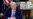 Trump orders creation of US sovereign wealth fund, says it could buy TikTok
