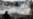 Hezbollah Targets Israeli Base After Strikes Kill Militant Commanders