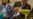 Investigator: North Korea Rights Report Won't Be Revised