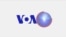 VOA60 America - Japan's supreme court has ruled in favor of the government's plan to relocate a U.S. Marine airbase on Okinawa.