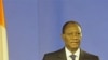 Ivory Coast's Ouattara to Be Inaugurated May 21