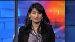 နေ့စဉ် တီဗွီသတင်းလွှာ (၀၅-၀၃-၂၀၁၉)