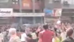 ირანში ინტერნეტი  "კომაშია"