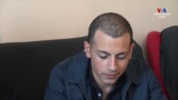 «Հայրս բանտից նույնիսկ մեր դասերն էր ստուգում»․ Աշոտ Փաշինյան