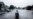 North Carolina Governor Warns of Risk to Life from Remnants of Hurricane Florence