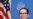US, Other Nations Agree to Toughen Supervision of Iran’s Banks