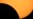Seis reos que interpusieron demanda en NY por confinamiento podrán ver el eclipse solar