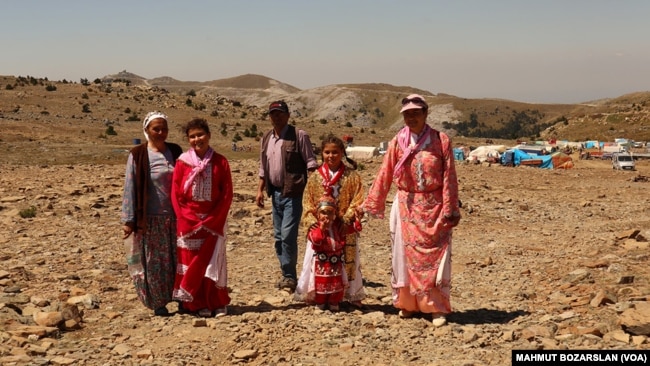 [Resim: 9418F8CB-4C09-4EFA-B064-F1ED4B81BCFD_w650_r1_s.jpg]