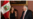 Tillerson se reúne con canciller peruana en visita por Lationamérica