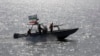 مقام نظامی آمریکا: اقدامات تحریک‌آمیز ایران در خلیج فارس متوقف شده است