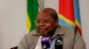 L'opposition burundaise "très satisfaite" de ses discussions avec le facilitateur à Bruxelles