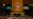 16x9 Image
