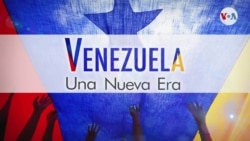 Gravedad de la crisis venezolana obligaría a la privatización de PDVSA.