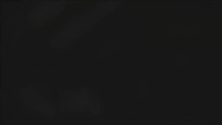 بي بي شیرینه: په ټیلې ویژن