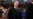 US Supreme Court's Chief Declines to Appear at Senate Judiciary Hearing