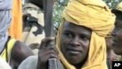 Uganda Blames British Colonists for Sudan Crisis 