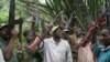 Les indépendantistes de Cabinda affirment avoir abattu 30 soldats en mars en Angola
