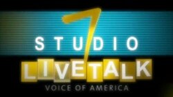 Live Talk