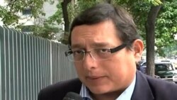 Nicolás Maduro solicita Ley Habilitante