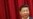 Xi Jinping Batalkan Kunjungan ke Pakistan