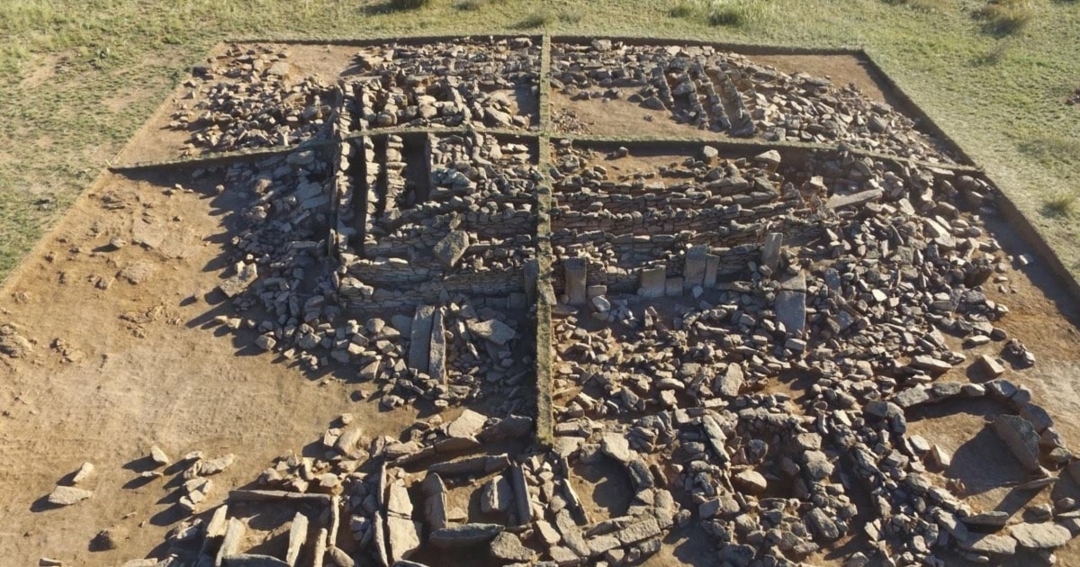 Porno ishchi materialni suratga olish