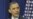 Obama Urges Peaceful Response to Protests in Mideast