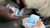 Africa's Bright, Dark Economic Spots Get Attention