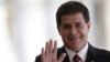Presiden Paraguay Tidak Calonkan Diri Lagi 