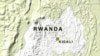 France: les parties civiles rwandaises satisfaites de l’arrestation de Mbarushimana