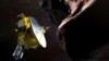 Sonda New Horizons 