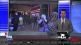 روی خط: عامل اصلی وضعیت امروز ایران چیست ؟ ناکارآمدی حکومت یا رفتار شهروندان!
